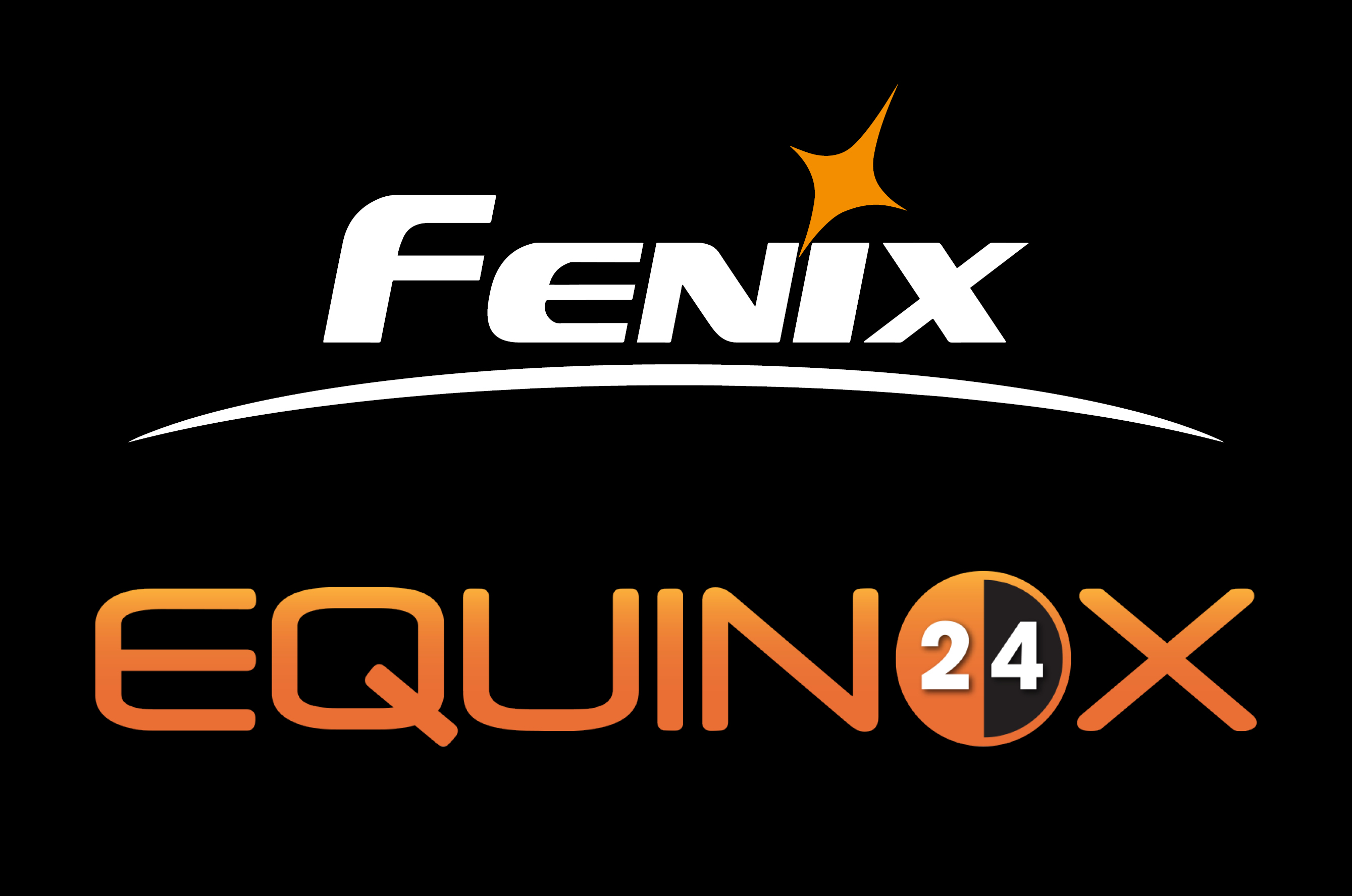 MyFenix/Fenix Sponsor Equinox24 2021
