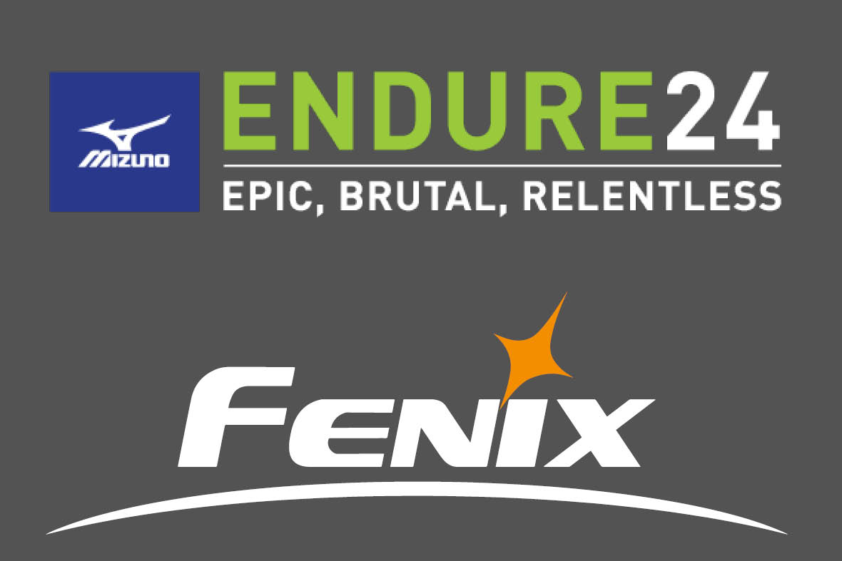 MyFenix/Fenix Sponsor Endure 24 2021